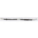 Bremsschlauch | 815014177 Bremsschlauch | 815014177