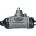 KAMOKA Radbremszylinder 1110068