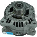 Generator | STA0192R Generator | STA0192R