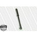 MONROE Stoßdämpfer | R11001 MONROE Stoßdämpfer | R11001