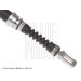 Seilzug, Feststellbremse Honda T. Accord 2.0-2.4 03-08 Le | ADH246157 Seilzug, Feststellbremse Honda T. Accord 2.0-2.4 03-08 Le | ADH246157
