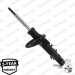 MONROE ORIGINAL-Gasdämpfer VA li | PEUGEOT 207 06 | G8098 MONROE ORIGINAL-Gasdämpfer VA li | PEUGEOT 207 06 | G8098