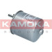 KAMOKA Kraftstofffilter | F317901 KAMOKA Kraftstofffilter | F317901