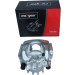 Bremssattel | 82-1028 Bremssattel | 82-1028