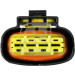 FEBI BILSTEIN Lambdasonde FEBI BILSTEIN Lambdasonde