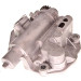 Original VAG Ölpumpe VW Golf 2.0Tsi 09 | 06H115105DF Original VAG Ölpumpe VW Golf 2.0Tsi 09 | 06H115105DF