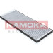 KAMOKA Filter, Innenraumluft | F504201 KAMOKA Filter, Innenraumluft | F504201