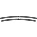BOSCH | Scheibenwischer Aerotwin A582S Spoiler, Set | VW | 3397007582 BOSCH | Scheibenwischer Aerotwin A582S Spoiler, Set | VW | 3397007582