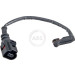 A.B.S. Verschleißsensor 39947