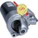 Starter | FIAT | 0 986 029 150 Starter | FIAT | 0 986 029 150