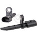 32059 Sensor, Raddrehzahl