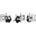 Tauschbremssattel HA li | BMW 3,4,5,6,7,8,iX,X3,X4,X7 15 | 4116630 Tauschbremssattel HA li | BMW 3,4,5,6,7,8,iX,X3,X4,X7 15 | 4116630