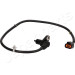 Sensor, Raddrehzahl | ABS-551 Sensor, Raddrehzahl | ABS-551