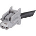 A.B.S. ABS Sensor | 31937 A.B.S. ABS Sensor | 31937