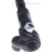 Axialgelenk, Spurstange | 850080214 Axialgelenk, Spurstange | 850080214