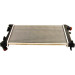 Kühler, Motorkühlung | AC230052 Kühler, Motorkühlung | AC230052