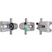 Bremssattel | 86-2331 Bremssattel | 86-2331