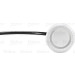 VALEO Sensor lackierfähig x1 | 4te + 5te Gen. (2016-) | 632214 VALEO Sensor lackierfähig x1 | 4te + 5te Gen. (2016-) | 632214