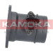 KAMOKA Luftmassenmesser | 18061 KAMOKA Luftmassenmesser | 18061