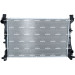 Kühler, Motorkühlung | NRF58422
