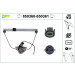 VALEO Fensterheber | 850360 VALEO Fensterheber | 850360