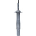 SACHS Stoßdämpfer | 310 379 SACHS Stoßdämpfer | 310 379