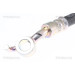 Bremsschlauch | 815069221 Bremsschlauch | 815069221