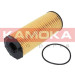 KAMOKA Ölfilter | F110001 KAMOKA Ölfilter | F110001
