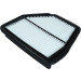 KAMOKA Luftfilter | F246101 KAMOKA Luftfilter | F246101