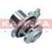 KAMOKA Wasserpumpe T0280
