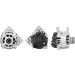 230.335.1102 12V.Lima | DACIA Logan 1.6 08-, Laguna 05 | 2303351102 230.335.1102 12V.Lima | DACIA Logan 1.6 08-, Laguna 05 | 2303351102