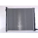 Wasserkühler PKW | LAND ROVER Freelander 97 | 64300A Wasserkühler PKW | LAND ROVER Freelander 97 | 64300A