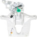 Bremssattel HA li | FORD Mondeo | 0 986 473 284 Bremssattel HA li | FORD Mondeo | 0 986 473 284