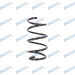 Fahrwerksfeder VA | BMW E61 04 | 90176693 Fahrwerksfeder VA | BMW E61 04 | 90176693