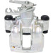 Bremssattel HA re | IVECO Daily 3,4,5,6 98 | 0 986 474 166 Bremssattel HA re | IVECO Daily 3,4,5,6 98 | 0 986 474 166