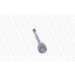 MONROE Axialgelenk, Spurstange | L11205 MONROE Axialgelenk, Spurstange | L11205