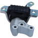 Lagerung, Motor | 25876