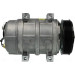 Kompressor PKW | VOLVO S60 00 | 89069 Kompressor PKW | VOLVO S60 00 | 89069