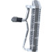 NRF Verdampfer, Klimaanlage | 36176 NRF Verdampfer, Klimaanlage | 36176