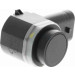 VEMO Sensor, Einparkhilfe | V10-72-0825 VEMO Sensor, Einparkhilfe | V10-72-0825