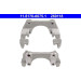 Halter, Bremssattel | 11.8170-0675.1 Halter, Bremssattel | 11.8170-0675.1