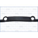 Dichtung, Zylinderkopfhaube Skoda Superb 09 | 11095700 Dichtung, Zylinderkopfhaube Skoda Superb 09 | 11095700