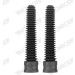 Protection Kit-Staubschutzsatz VA | RENAULT | PK029