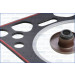 52083600 Dichtungssatz, Zylinderkopf FIBERMAX