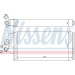 Heizkühler PKW | MERCEDES VITO/V-KLASSE 96-03 | 72036 Heizkühler PKW | MERCEDES VITO/V-KLASSE 96-03 | 72036