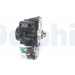 Einspritzpumpe | 9424A050A