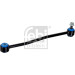 Koppelstange Ford T. Transit 06 | FORD Transit Pritsche2.2TDCi 14 | 37163 Koppelstange Ford T. Transit 06 | FORD Transit Pritsche2.2TDCi 14 | 37163