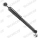 MONROE OESpectrum HA li/re | PEUGEOT 2008 13 | 376136SP MONROE OESpectrum HA li/re | PEUGEOT 2008 13 | 376136SP