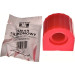 Lagerung, Stabilisator | TED29826 Lagerung, Stabilisator | TED29826