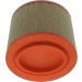Luftfilter | Alfa 159 | F 026 400 039 Luftfilter | Alfa 159 | F 026 400 039